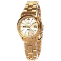 Orient FNQ1Q001CJ