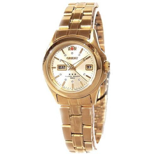 Часы Orient FNQ1Q001CJ 