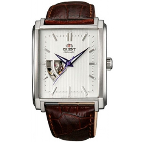 Часы Orient FDBAD005W0 