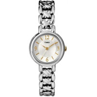 Timex Tx2n823
