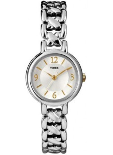 Timex Tx2n823