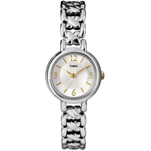 Часы Timex Tx2n823 