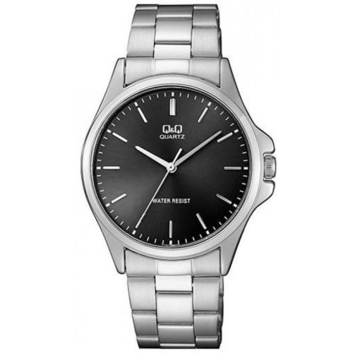 Часы Q&Q QA06J212Y 