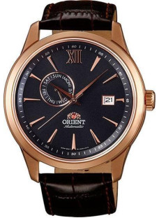 Orient FAL00004B0