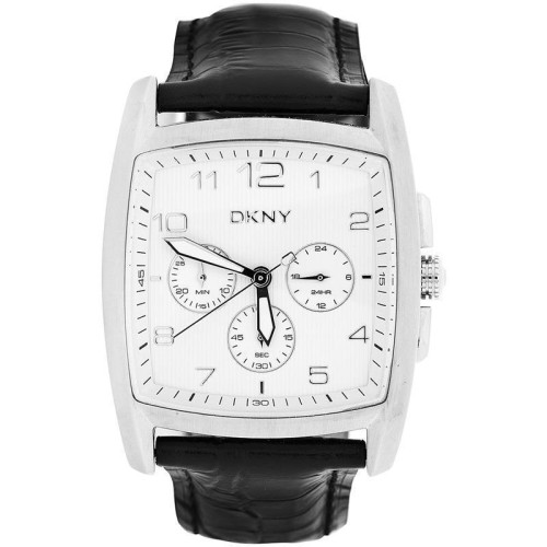 Часы DKNY NY1496 