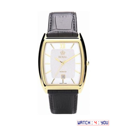 Часы Royal London 70000-03 