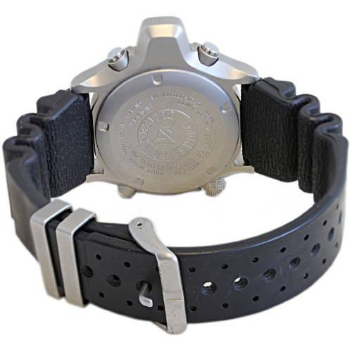 Часы Citizen JP2000-08E 2