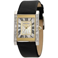 Romanson RL1215TL2T WH