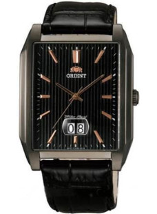 Orient FWCAA001B0