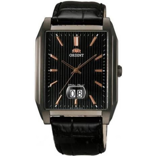 Часы Orient FWCAA001B0 