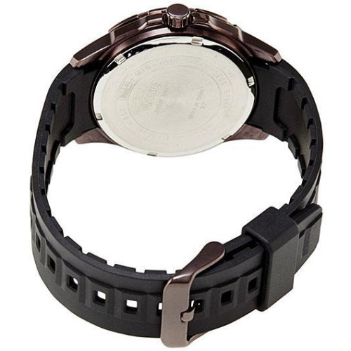 Часы Casio MTD-1073-7AVEF 1