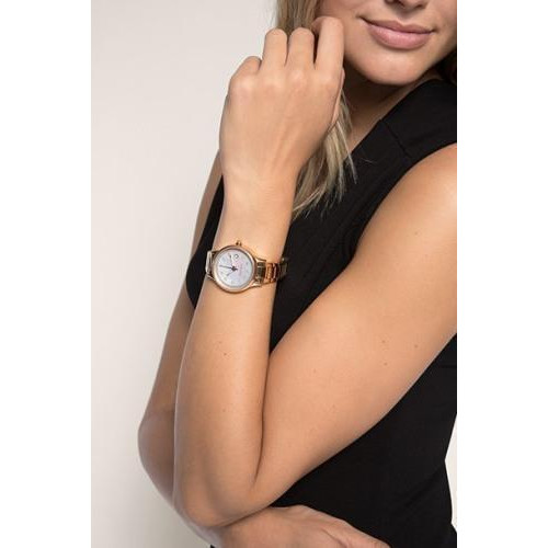 Часы Esprit ES108622003 1