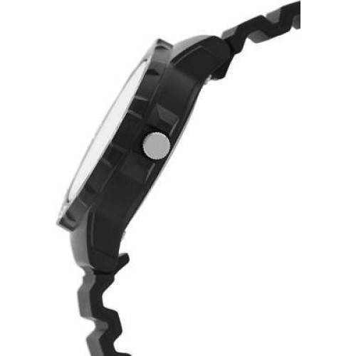 Часы Q&Q VR19J001Y 2