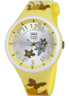 Q&Q GW77J007Y