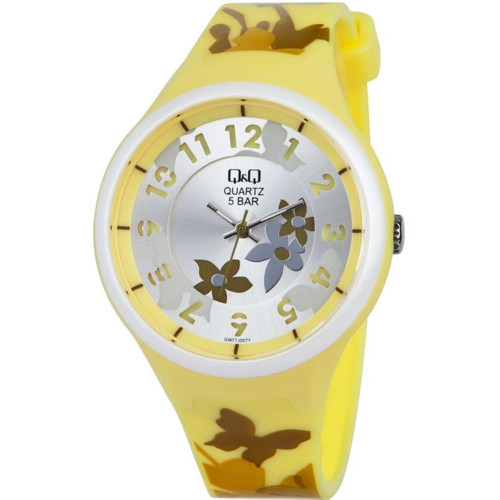 Часы Q&Q GW77J007Y 
