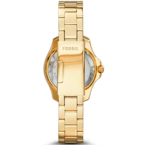 Часы Fossil FOS AM4577 1