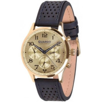 Guardo S01605 GGBl Guardo S01605 GGBl