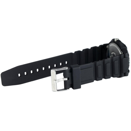 Часы Q&Q VQ84J002Y 1