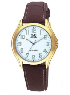 Q&Q Q156-104Y Q&Q Q156-104Y