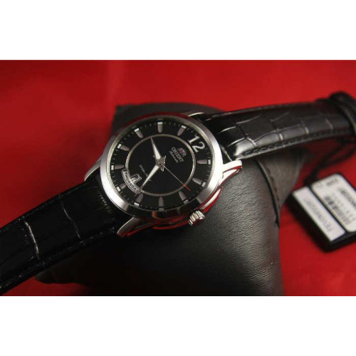 Часы Orient FEV0M002BT 4