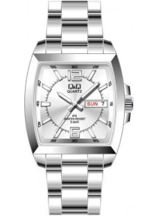 Q&Q CD08J800Y