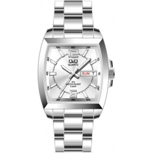 Часы Q&Q CD08J800Y 