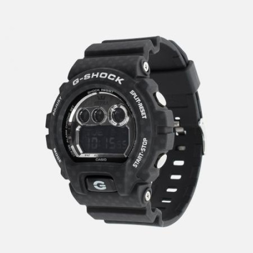 Часы Casio GD-X6900SP-1ER 1