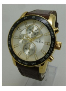 Slava SL10147GW