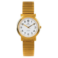 Royal London 40000-06 Royal London 40000-06