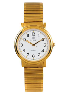 Royal London 40000-06