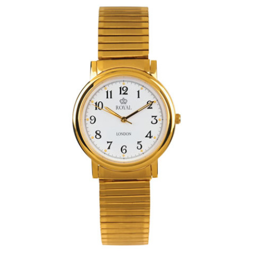 Часы Royal London 40000-06 