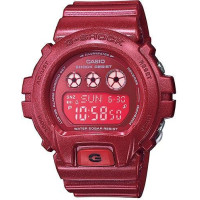 Casio GMD-S6900SM-4ER