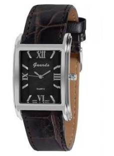 Guardo 07726 SBBr