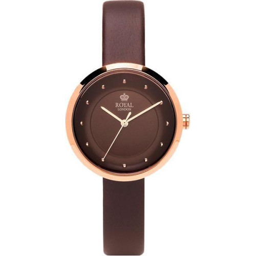 Часы Royal London 21376-06 