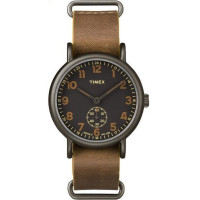 Timex Tx2p86800