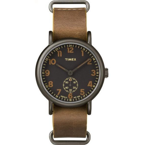 Часы Timex Tx2p86800 