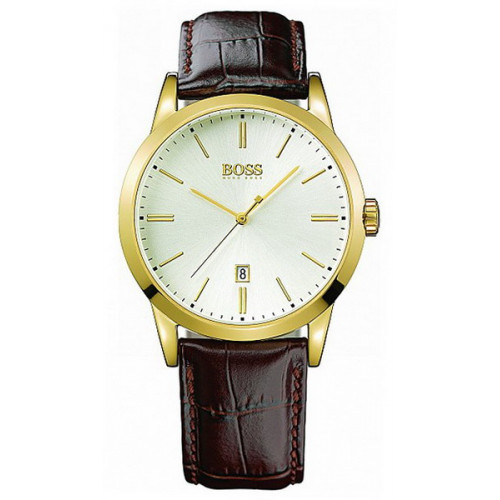 Часы Hugo Boss 1512478 