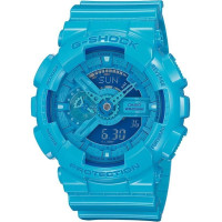 Casio GMA-S110CC-2AER