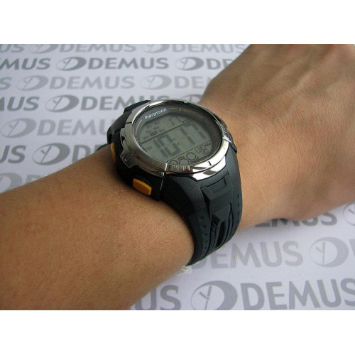 Часы Timex Tx5k355 2
