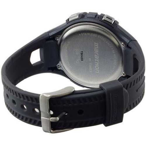 Часы Timex Tx5k423 2