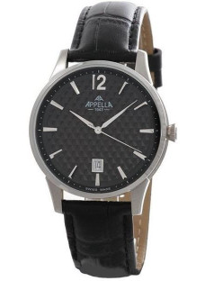 Appella A-4363-3014