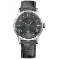 Hugo Boss 1512430 Hugo Boss 1512430