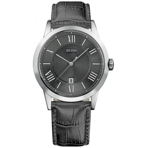 Часы Hugo Boss 1512430 