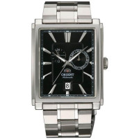 Orient FETAF004B0