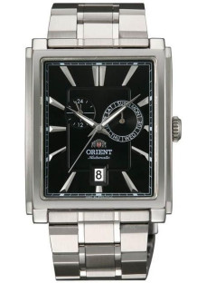 Orient FETAF004B0