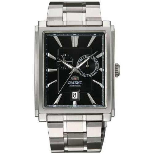 Часы Orient FETAF004B0 