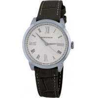 Romanson RL3201LWH WH