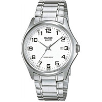 Casio MTP-1183PA-7BEF (Casio MTP-1183A-7BEF)