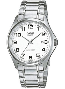 Casio MTP-1183PA-7BEF (Casio MTP-1183A-7BEF)