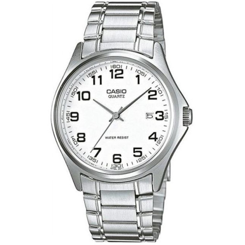 Часы Casio MTP-1183PA-7BEF (Casio MTP-1183A-7BEF) 